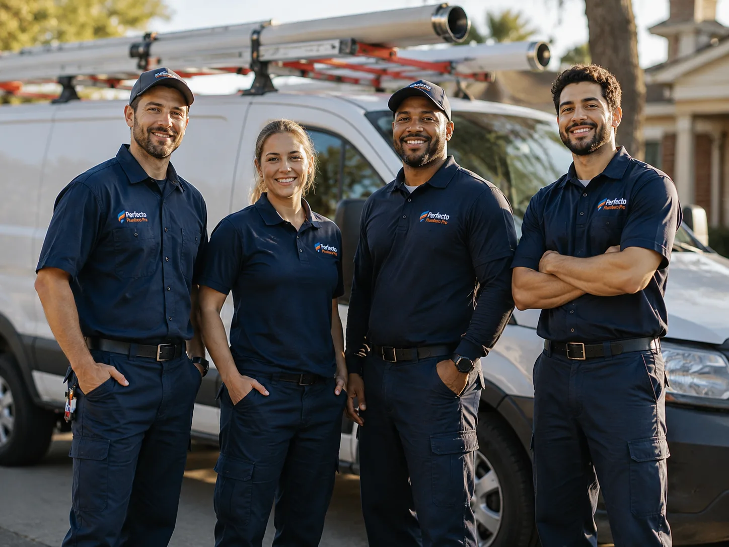 Emergency Plumber Near Me in Red Oak, GA near me